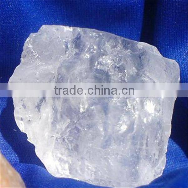 rock salt , inorganic salt , sodium chloride