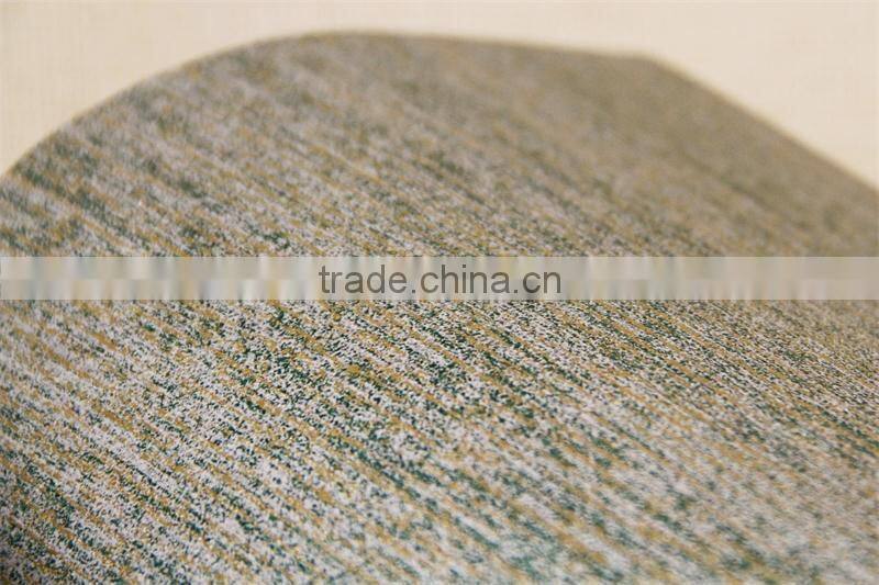 live wallpaper on the wall/wall decoration wallpape/ecofriendly wall wallpaper