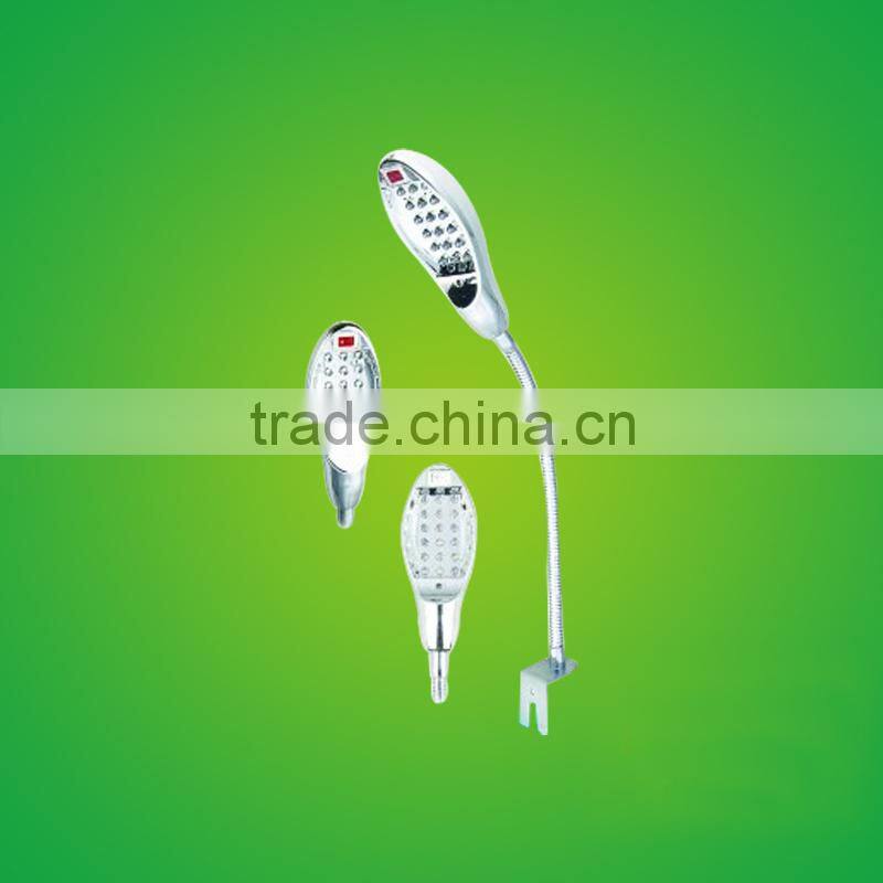 1W LED sewing machine spot light