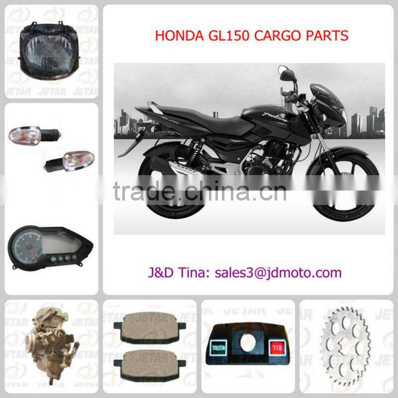 PULSAR 180 aftermarket parts