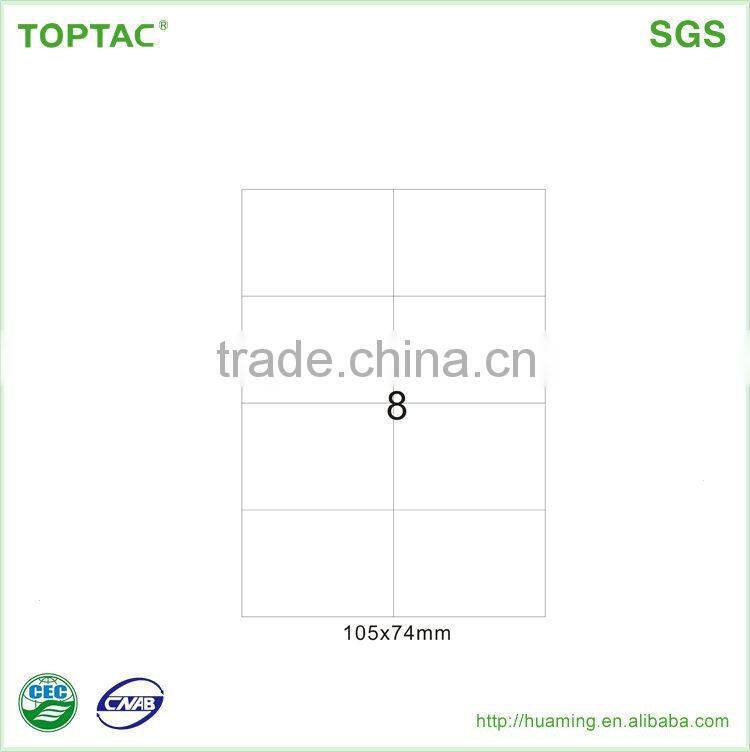 Cheap Label Printer A4