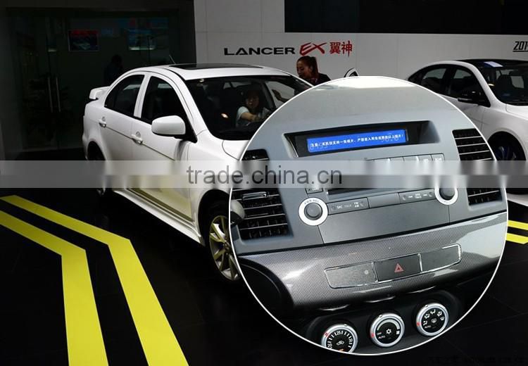 10.2 inch Android 4.4.4 Stereo for Mitsubishi Lancer GPS 1024*600 1.6G CPU Radio headunit free map GPS navi browser navi 335USD