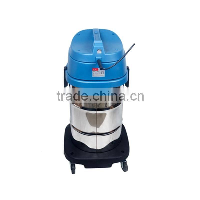High Quality Hot Sell dongcheng 1200w 30L Industrial Vacuum Cleaner