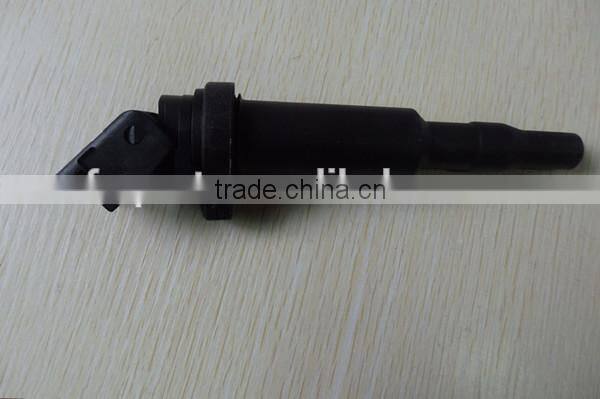 auto engine ignition coil for Bosch 0221504464