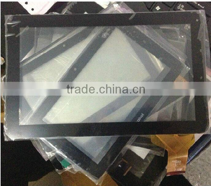 10.1inch touch screen 300-L3709J-A00