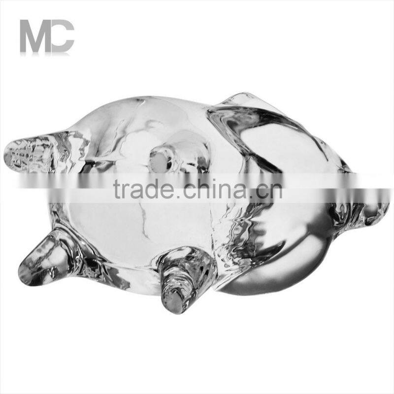 Decorative Tealight Votive Glass Candle Holder