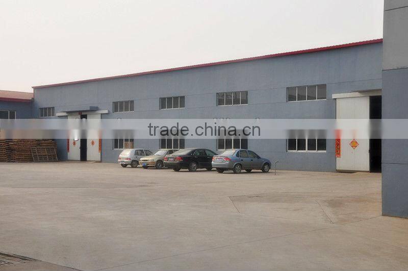 brass y strainers valve