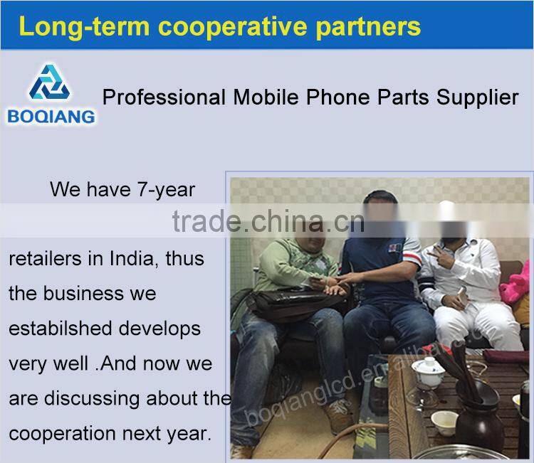 alibaba china Big sale Excellent Manufacturer for iphone4 lcd original