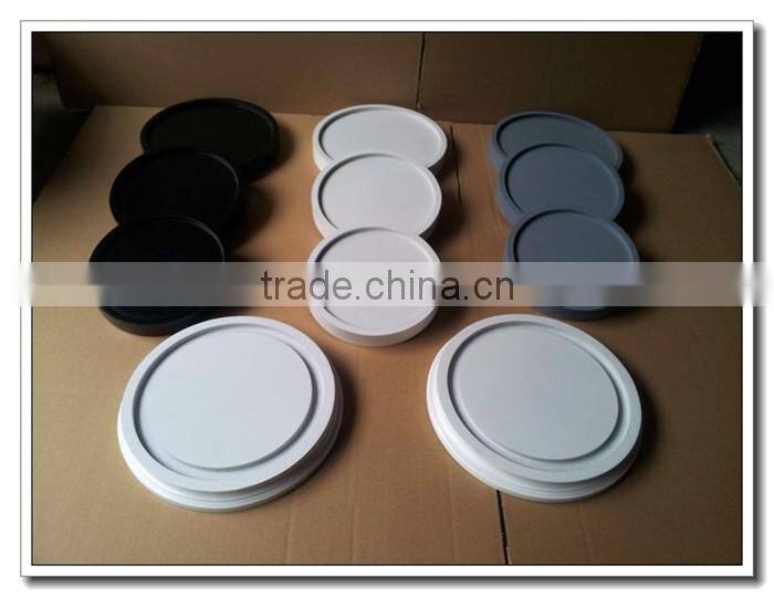 Dessert Cover | Unique Glassware | bottle jar vial bell Cloche terrarium| Pedestal - decorative mini glass cake dome suppliers