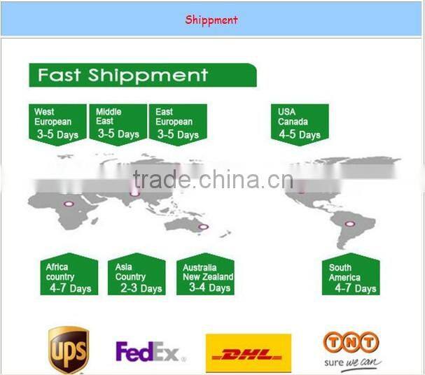 waterproof new style brightness DC12V SMD bare lattice led light