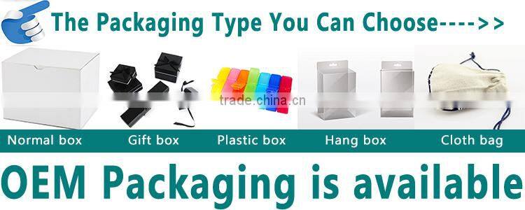 1.0A/2.4A new car charger design for iphone 5s/ipad air(JS-B01)