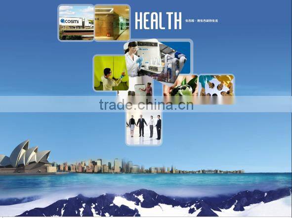 Weather resistance emulsion paint for exterior wall decoration