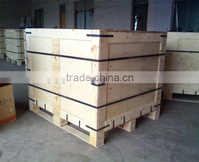 ASME B16.11 Alloy Steel Threaded Forged Equal Tee