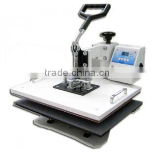 Blank hard plastic 2D sublimation phone case for SamSung Grand 3 7200 free shipping