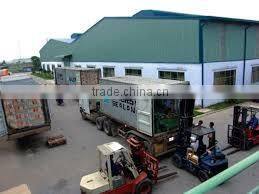 Aji-ngon Pork Flavor Seasoning 450gr & 900gr