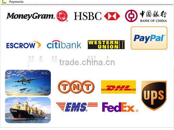 Air conditional thermal switch