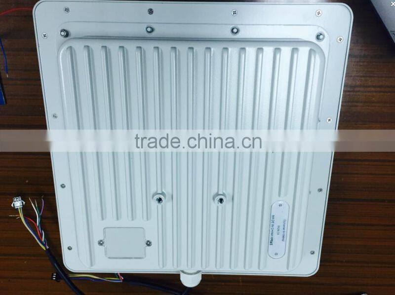 UI-600 6M Reading distance UHF RFID Integrated reader -SID Global