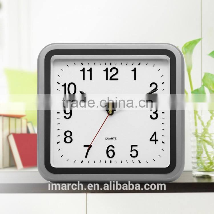 wall clock for sale