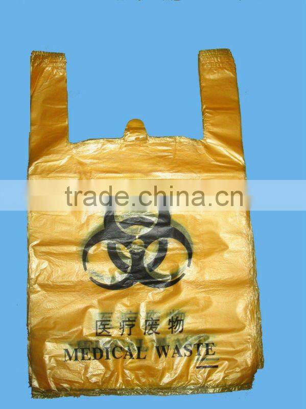 Plastic Gravure Lamination Printing Ink