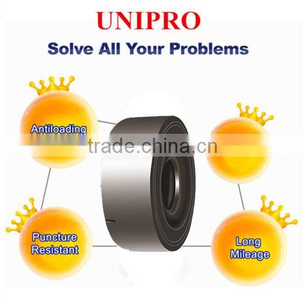 China Brand Factory Wholesale Cheap OTR Tire SMS 35/65R33 Tyre