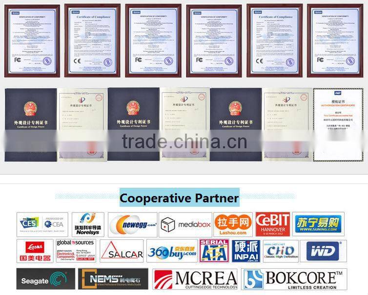 white super speed EU type 6 USB charging ports power strip for Tablet PC / iPhone