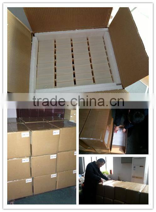 Polarizing microscope geography grinding section slides