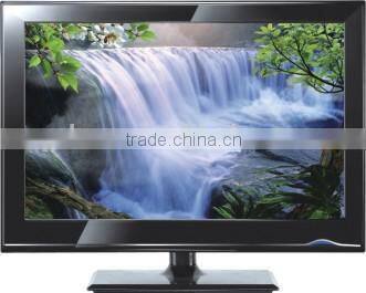 LCD LED TV 32inch 42inch