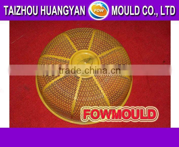 plastic kitchen tool mould maker