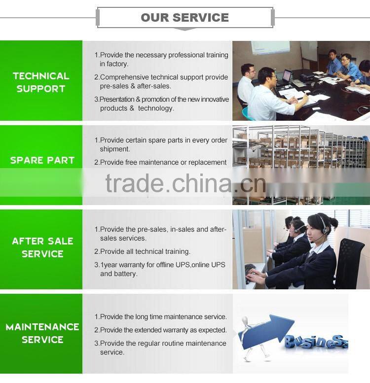 Hot sale energy storage stud welding machine for kitchen equipment