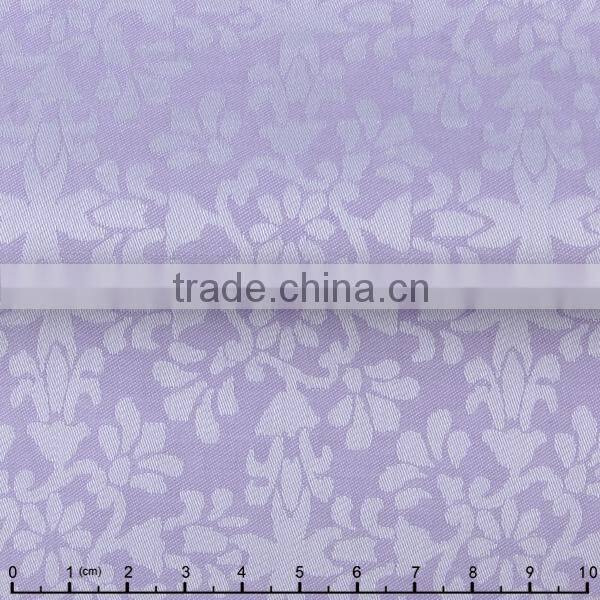 James no minimum fashion jacquard easy care shirting fabrics