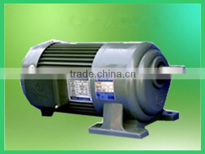 CE Certification and Poultry Application chicken plucker