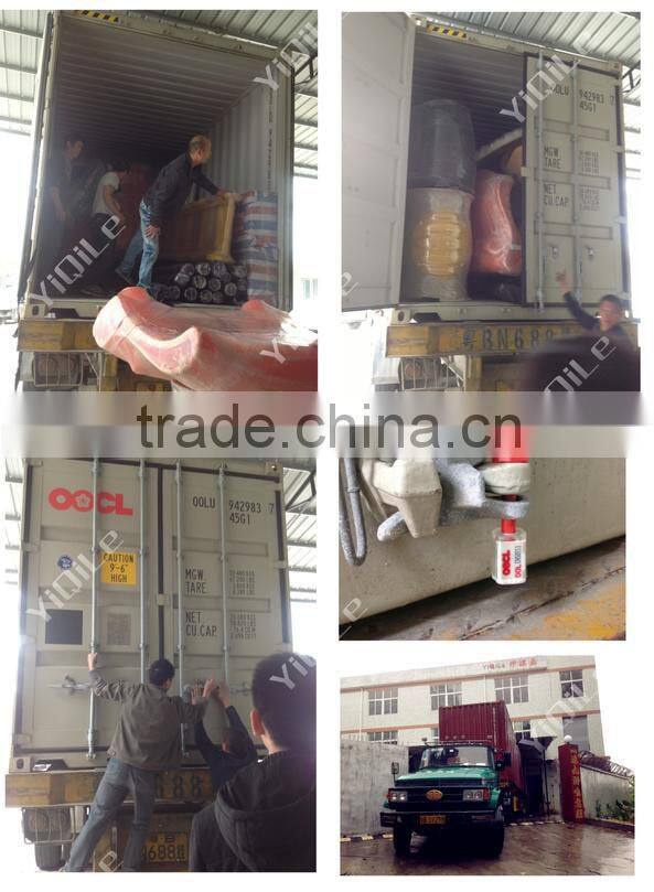 Kids Fitness Gym Equipment Toddler Climbing Toys