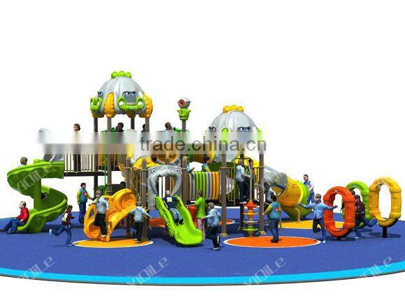 Lowes Playground Equipment For Dogs