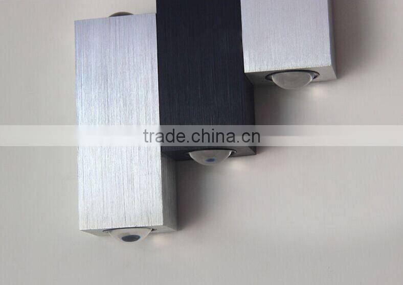 Led wall light /background led light/ Internet bar led light/LED Wall light/LED Wall lamp LED light, LED Wall lighting , led led