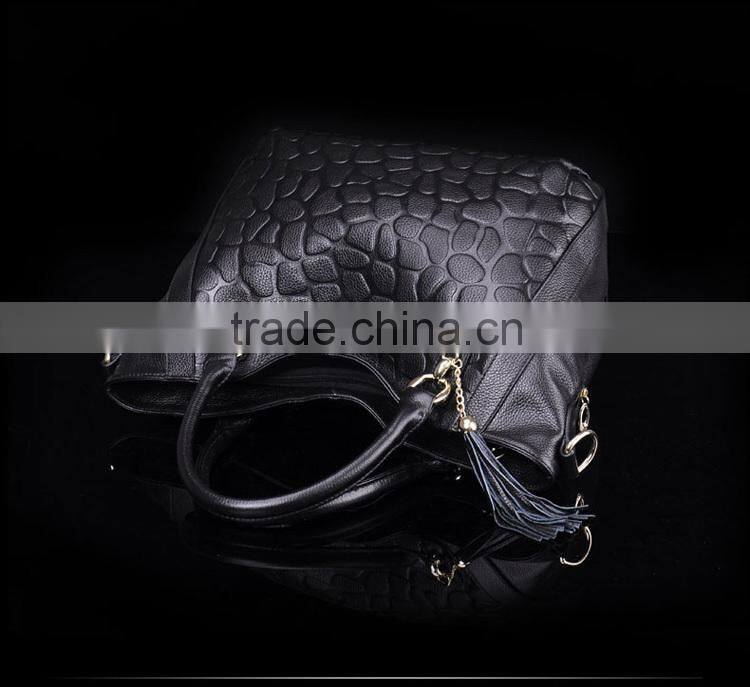 magazine handbag fancy handbags wholesale handbag chain