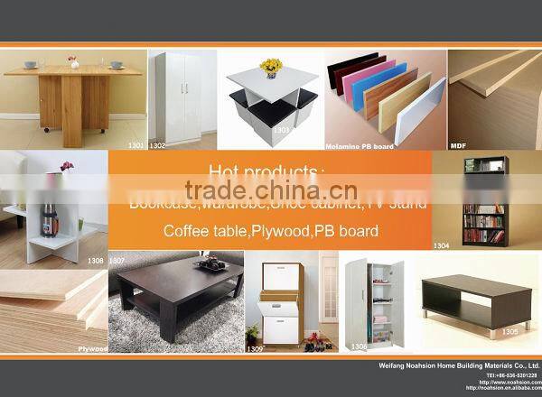 modern home furniture wall mounted tv stand/tv cabinet/tv stand cabinet