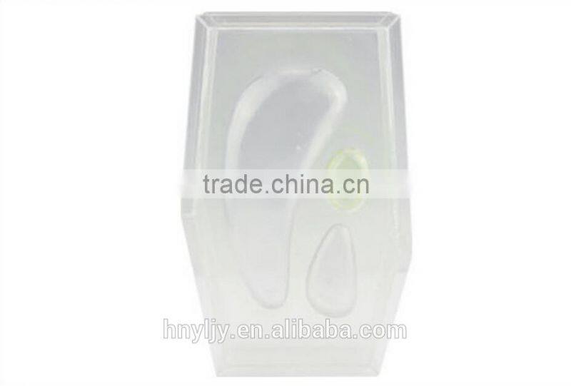 Anatomical Plant Model