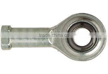 Trade Assurance 2015 china manufacturer bearing and hyundai wheel bearing
