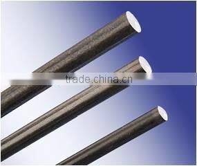 Pc wire pc steel wire pc strand wire