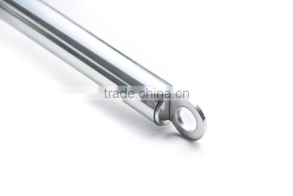 high-quality meat hammer , loose meat hammer,stainless steel meat hammer