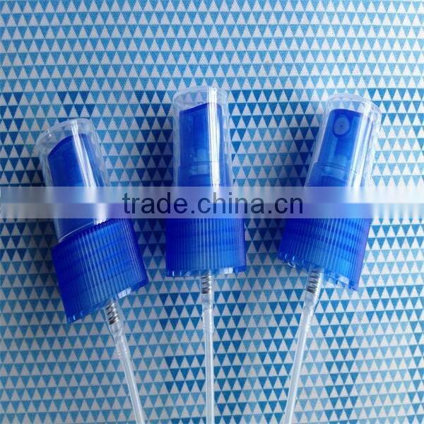 perfume mist sprayer 24-410