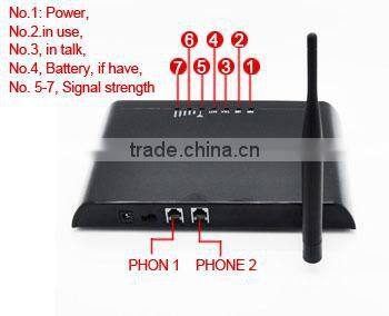 3g wcdma gsm fwt 8848
