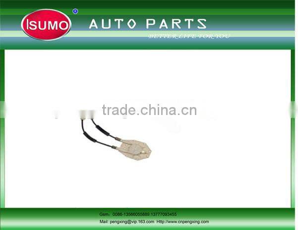 Car Window Winder Switch / Power Window Switch / Window Switch for BMW 51358159836 High quality