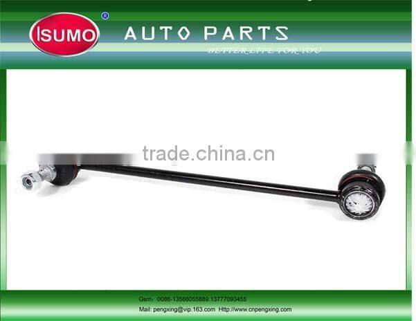 Auto Link /Car Wiper Linkage/Stabilizer Link/ for BMW E46 OEM: 31351095694/3135 1095 694