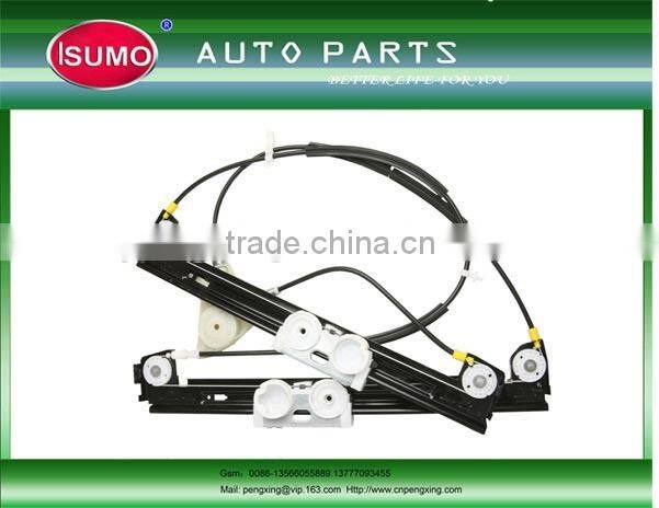 Window Regulator / Power Window Lifter Motor For BMW Series MINI R50 R52 R53 OEM: 51337162163/5133 7162 163