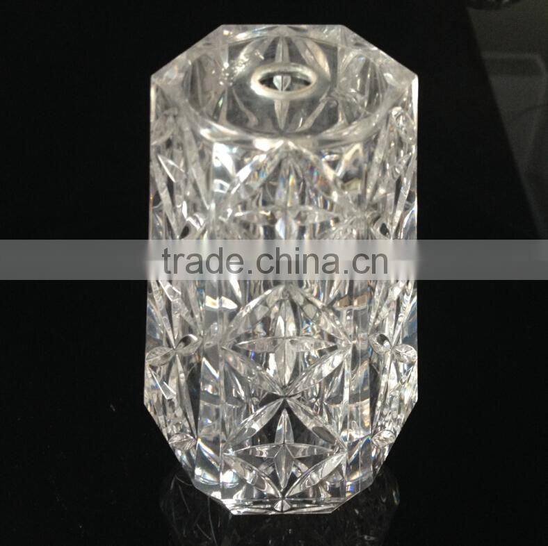 New Yancheng high quality decorative furniture accessories
