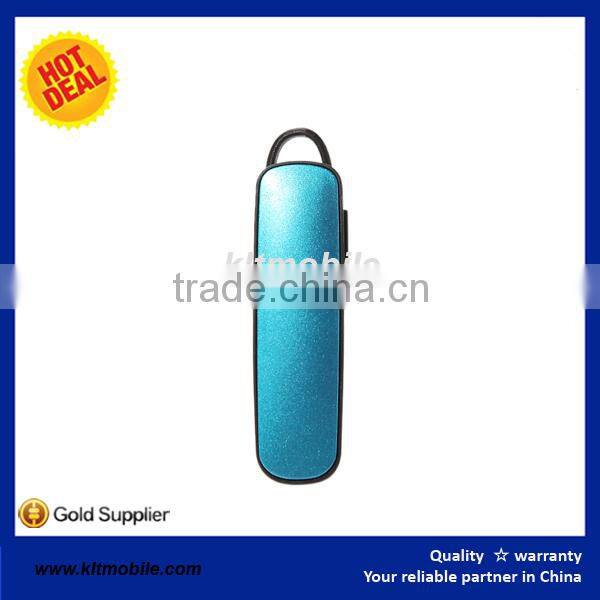 ear hook earphone OEM welcome high quality