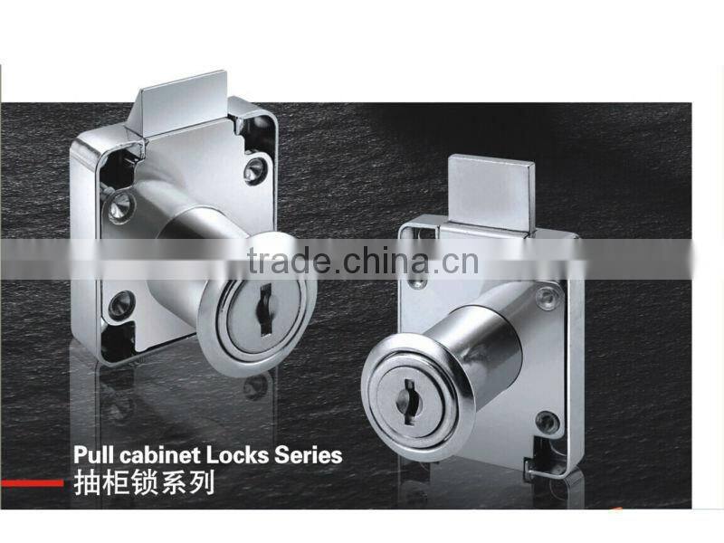 2016-2017 furniture hardware cabinet zinc and iron office cabinet locker