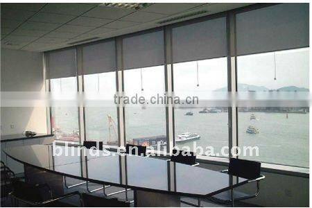 Blind Parts Supplier Wholesale