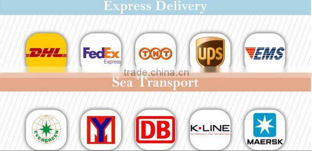 A30001 Popular use shoes display plastic clear acrylic shoe display riser